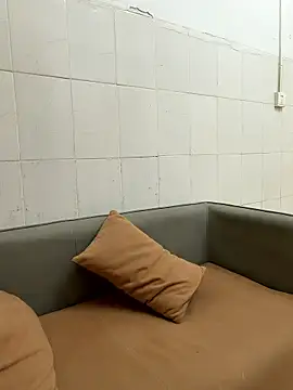 Snapshot of ella-ys chatting on 01.06.26 ella-ys online show from 01.06.26