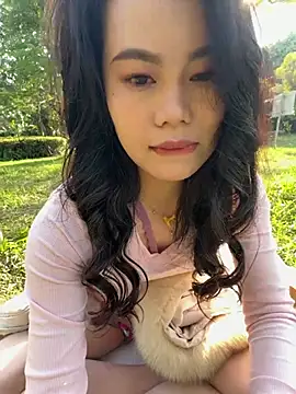 Snapshot of ella-ys chatting on 01.09.26 ella-ys online show from 01.09.26