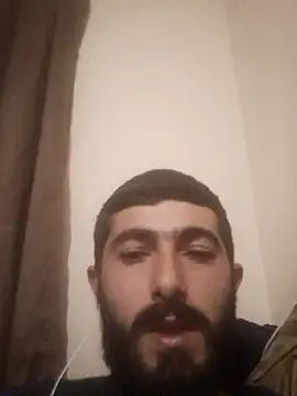 vgrr45534 online show from 12.15.25