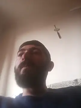 vgrr45534 online show from 12.16.25