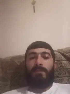 vgrr45534 online show from 12.21.25