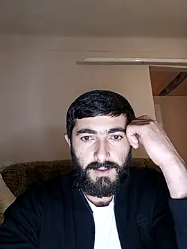 vgrr45534 online show from 12.21.25