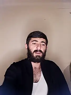 vgrr45534 online show from 01.06.26