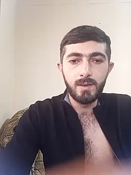 vgrr45534 online show from 01.10.26