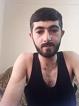 vgrr45534 online show from 01.13.26