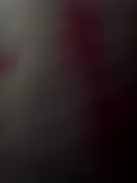 Casadocurioso50 online show from 04.14.26