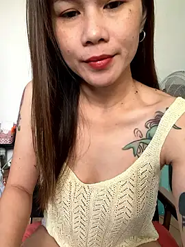 Phinyapath online show from 01.14.26