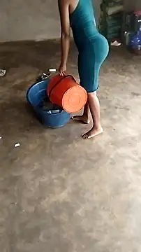 captainofgirl online show from 02.22.26