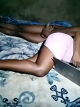 captainofgirl online show from 03.19.26