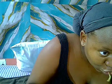 SweetHotPussy 99 online show from 03.13.26