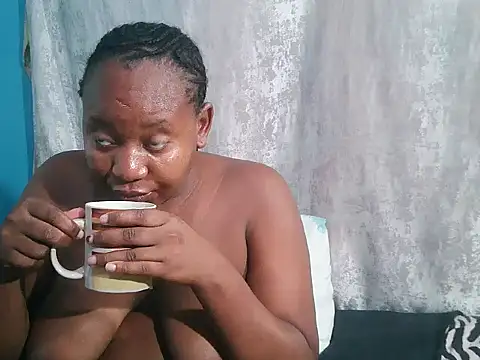 SweetHotPussy 99 online show from 03.16.26