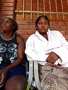 SweetHotPussy 99 online show from 03.31.26