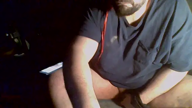 givr6inches online show from 02.21.26