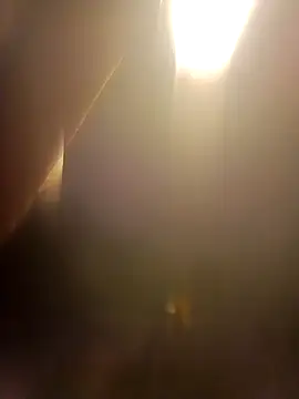 Snapshot of givr6inches chatting on 04.28.26 givr6inches online show from 04.28.26