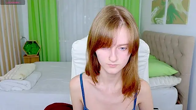 Snapshot of Miss_Alisa_ chatting on 02.13.26 Miss Alisa online show from 02.13.26