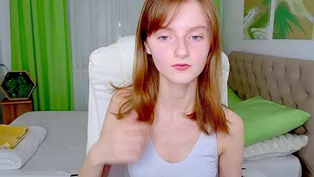 Snapshot of Miss_Alisa_ chatting on 02.21.26 Miss Alisa online show from 02.21.26