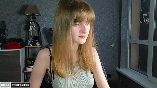 Snapshot of Miss_Alisa_ chatting on 06.20.26 Miss Alisa online show from 06.20.26