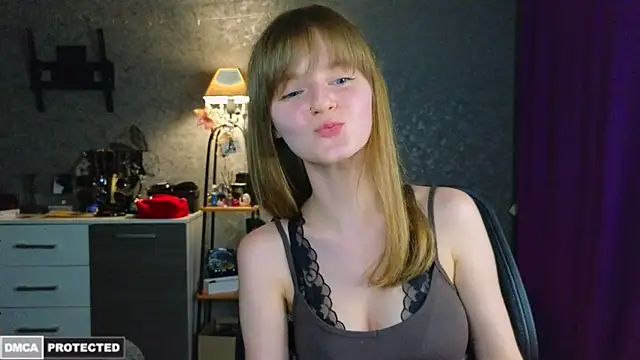 Snapshot of Miss_Alisa_ chatting on 07.03.26 Miss Alisa online show from 07.03.26