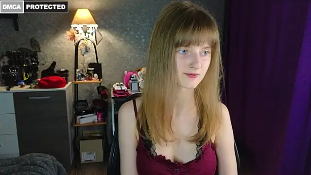 Snapshot of Miss_Alisa_ chatting on 07.23.26 Miss Alisa online show from 07.23.26