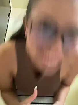 shayla  bross online show from 01.15.26