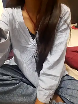 Snapshot of tanjua78 chatting on 01.16.26 tanjua78 online show from 01.16.26