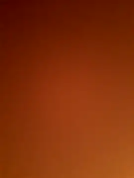 Snapshot of tanjua78 chatting on 02.27.26 tanjua78 online show from 02.27.26