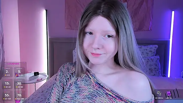 1stEva online show from 12.22.25