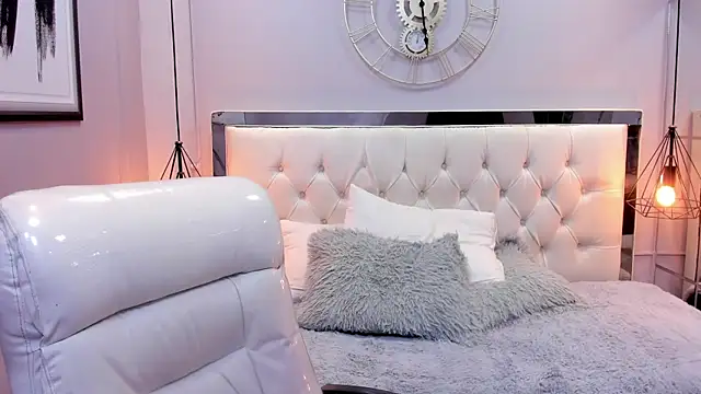 drake miller7 online show from 12.16.25