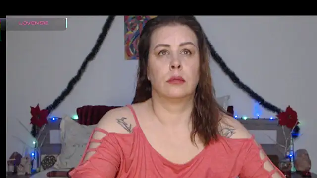  Mmmoonlight  online show from 12.20.25