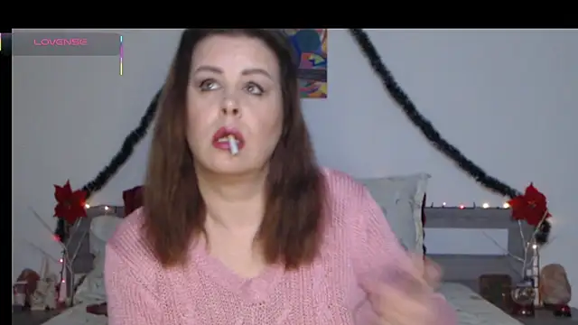  Mmmoonlight  online show from 12.21.25