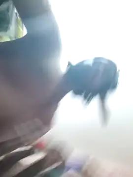 suhxil79 online show from 03.11.26