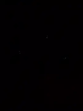 suhxil79 online show from 04.17.26