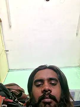 suhxil79 online show from 04.23.26