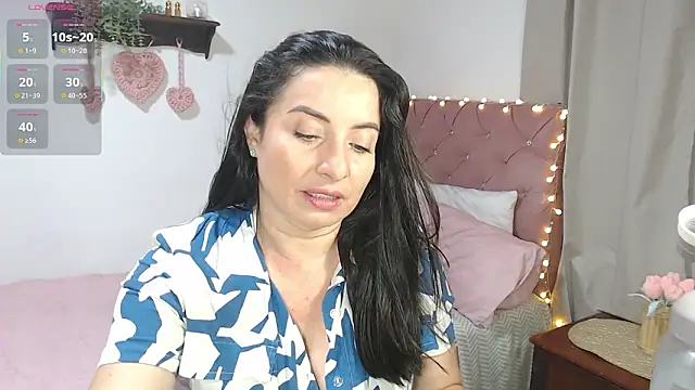 Karlinlive online show from 03.27.26