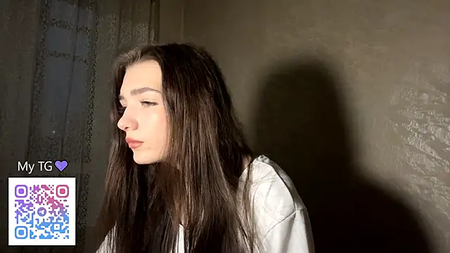 IsabellaWave online show from 01.11.26