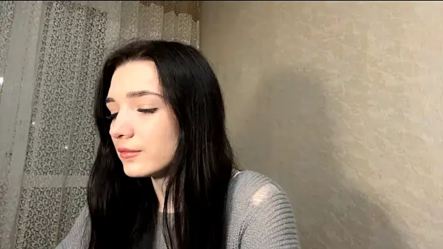 Snapshot of IsabellaWave chatting on 02.12.26 IsabellaWave online show from 02.12.26