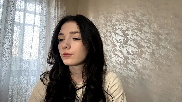 Snapshot of IsabellaWave chatting on 02.16.26 IsabellaWave online show from 02.16.26