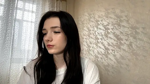 Snapshot of IsabellaWave chatting on 02.17.26 IsabellaWave online show from 02.17.26