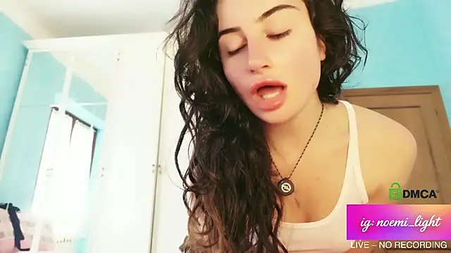 DeaAthena online show from 04.23.26