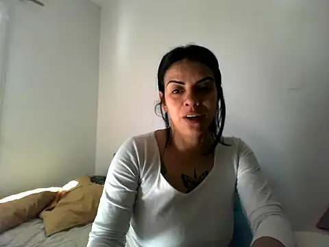 Snapshot of luluclark69 chatting on 07.09.26 luluclark69 online show from 07.09.26