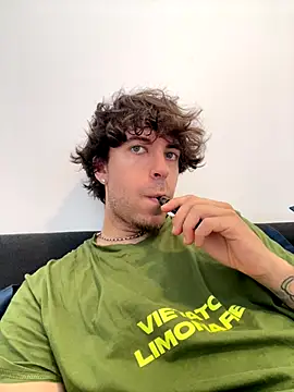 Snapshot of icyninesix chatting on 01.07.26 icyninesix online show from 01.07.26