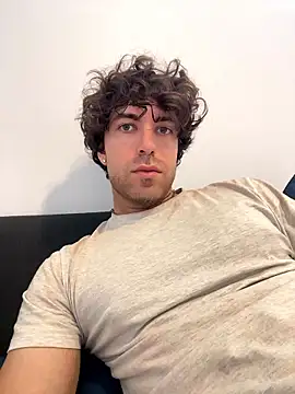 Snapshot of icyninesix chatting on 01.15.26 icyninesix online show from 01.15.26