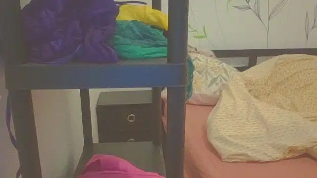 anngelle online show from 04.20.26