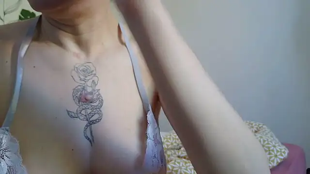 anngelle online show from 04.23.26