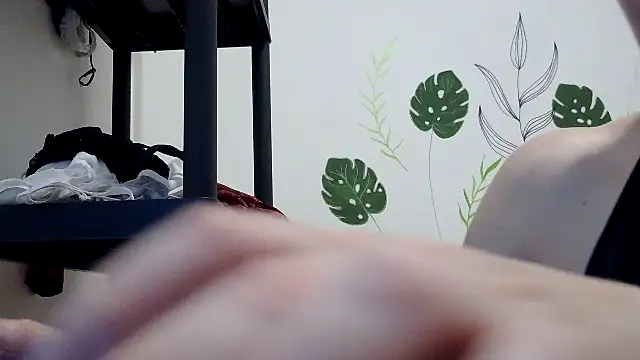 anngelle online show from 04.25.26