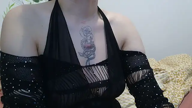 anngelle online show from 04.25.26