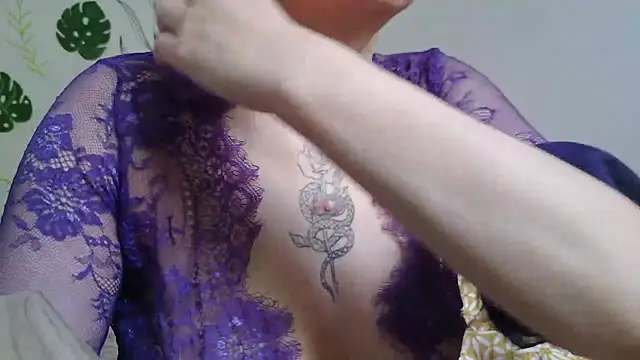 anngelle online show from 04.27.26