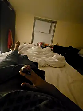 Gnax1 online show from 12.18.25