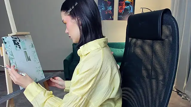 SantosOtis online show from 12.15.25