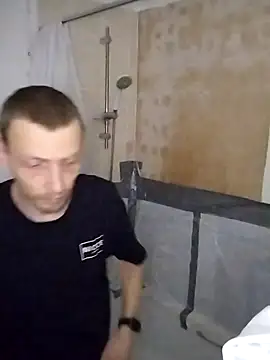 CrookedBunk3527 online show from 12.13.25